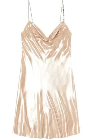 Diesel Mujer, Vestidos, , Talla: L
