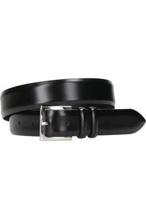 Orciani Hombre, Accesorios, Negro, Talla: 110 CM