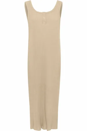 Karen by Simonsen Mujer, Vestidos, , Talla: 2XL