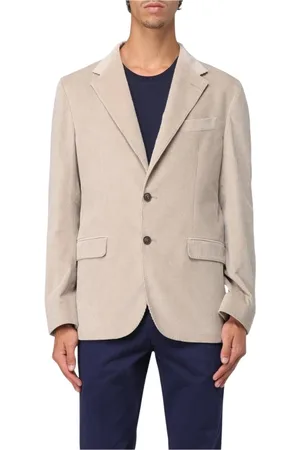 FAY Hombre, Chaquetas, , Talla: M