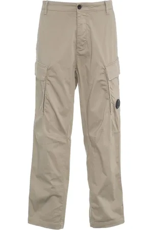 C.P. Company Hombre, Pantalones, , Talla: S