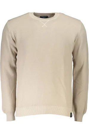North Sails Hombre, Jerseys, , Talla: M