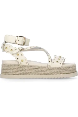 Cult Mujer, Zapatos, , Talla: 37 EU