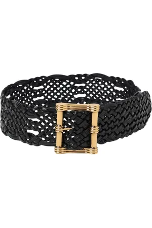 Etro Mujer, Accesorios, Negro, Talla: 80 CM
