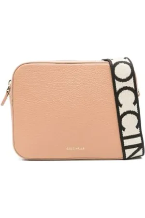 Coccinelle Mujer, Bolsos, , Talla: ONE Size