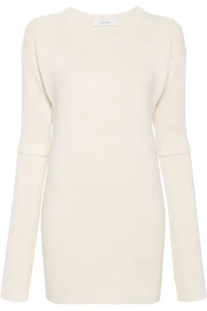 LEMAIRE Mujer, Vestidos, , Talla: M