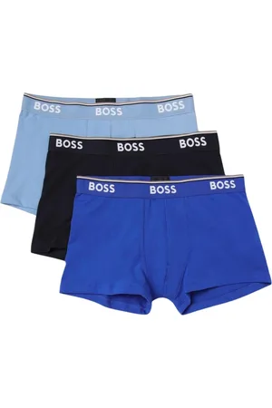 HUGO BOSS Hombre, Ropa interior, , Talla: M