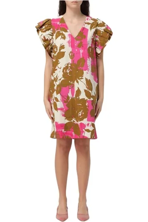 Liu Jo Mujer, Vestidos, , Talla: XS