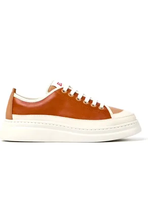 Camper Mujer, Zapatos, , Talla: 39 EU