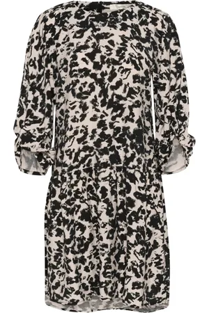 INWEAR Mujer, Vestidos, , Talla: XS