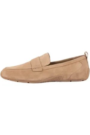 Vince Mujer, Zapatos, , Talla: 38 EU