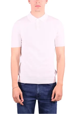 add Hombre, Camisetas, Blanco, Talla: L