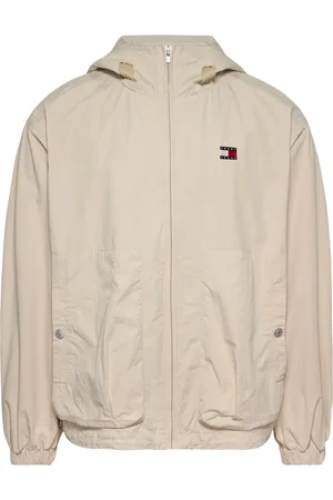 Tommy Hilfiger Hombre, Chaquetas, , Talla: M