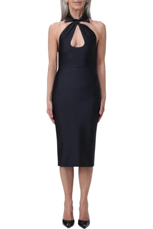 COPERNI Mujer, Vestidos, Negro, Talla: S