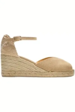 Castaner Mujer, Zapatos, , Talla: 37 EU