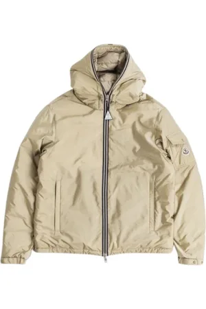 Moncler Hombre, Chaquetas, , Talla: XL