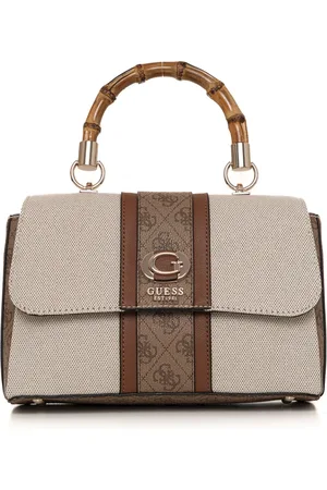 Guess Mujer, Bolsos, , Talla: ONE Size