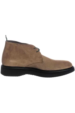 Green george Hombre, Zapatos, , Talla: 42 EU