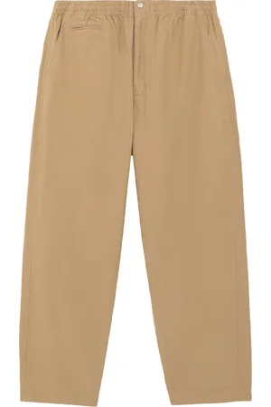 Autry Hombre, Pantalones, , Talla: S