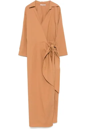 Twin-Set Mujer, Vestidos, , Talla: XS