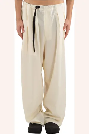 Seven Gauge Hombre, Pantalones, , Talla: L