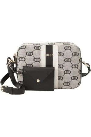 Liu Jo Mujer, Bolsos, , Talla: ONE Size