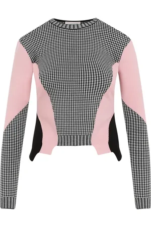Alexander McQueen Mujer, Jerseys, , Talla: S