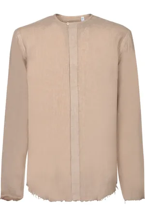 COSTUMEIN Hombre, Camisas, , Talla: L