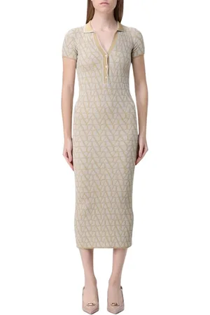 VALENTINO Mujer, Vestidos, , Talla: M