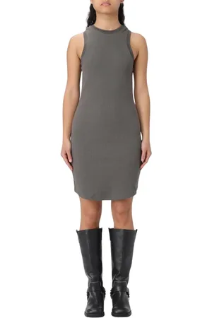 Daily paper Mujer, Vestidos, Verde, Talla: M