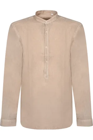 COSTUMEIN Hombre, Camisas, , Talla: L