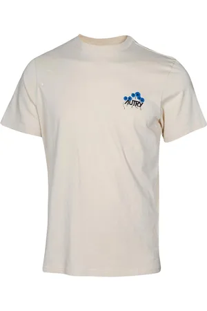 Autry Hombre, Camisetas, , Talla: L