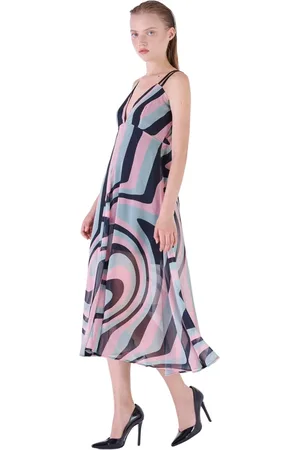 Silvian Heach Mujer, Vestidos, , Talla: M