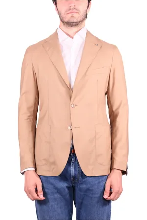 TAGLIATORE Hombre, Chaquetas, , Talla: M