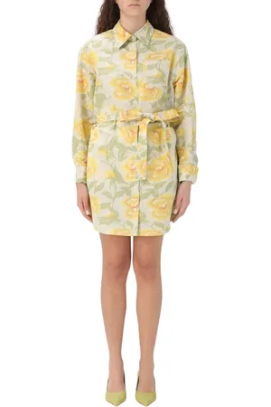 Kenzo Mujer, Vestidos, , Talla: M
