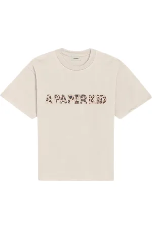 A PAPER KID Hombre, Camisetas, , Talla: L