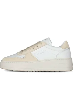 Copenhagen Shoes Mujer, Zapatos, , Talla: 41 EU