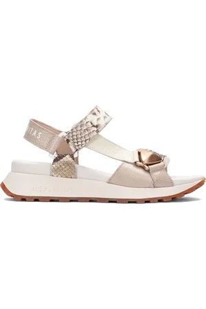 Hispanitas Mujer, Zapatos, , Talla: 39 EU