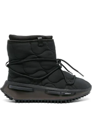 adidas Mujer, Zapatos, Negro, Talla: 39 EU