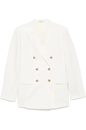 Calvin Klein Mujer, Chaquetas, , Talla: S