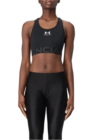 Balenciaga Mujer, Deporte, Negro, Talla: M