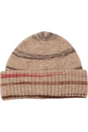 Baum und Pferdgarten Mujer, Accesorios, Marrón, Talla: ONE Size