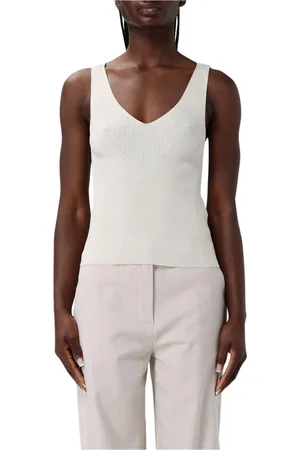 Iceberg Mujer, Camisetas, , Talla: M