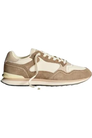 HOFF Hombre, Zapatos, , Talla: 43 EU