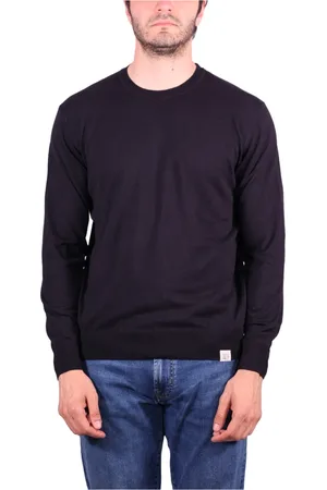 Peuterey Hombre, Jerseys, Azul, Talla: L