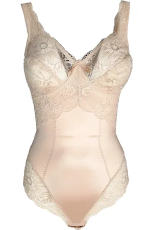 Lisanza Mujer, Ropa interior, , Talla: M