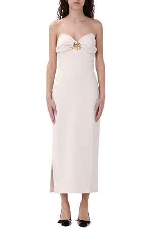 Elisabetta Franchi Mujer, Vestidos, , Talla: L
