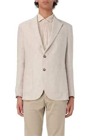 BROOKSFIELD Hombre, Chaquetas, , Talla: M