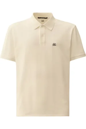 C.P. Company Hombre, Camisetas, , Talla: XL