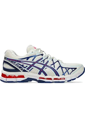 Asics Mujer, Zapatos, , Talla: 35 1/2 EU